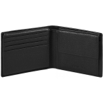 Портмоне мужское Piquadro Modus Special/Black