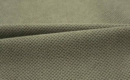 Коллекция Микеа