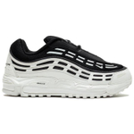 Nike Air Max Tl 2 5 Comme Des Garcons Homme Plus