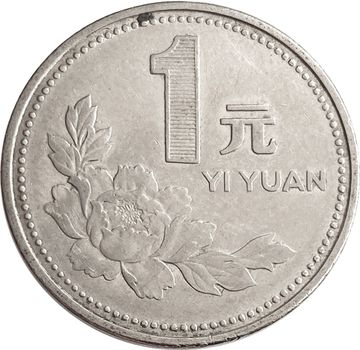 Каталог иностранных монеты со всего мира