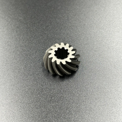 Шестерни редуктора (Комплект) Honda BF5 (06400-ZVD-010; 06400-ZVD-000) (Honda)