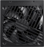 Блок питания ATX ADATA XPG CORE REACTOR II