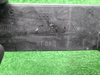 Телевизор Geely Atlas Pro (2021-2025)