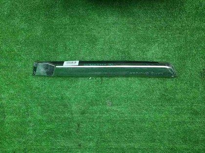 Накладка двери правая Land Cruiser 200 (15-21)