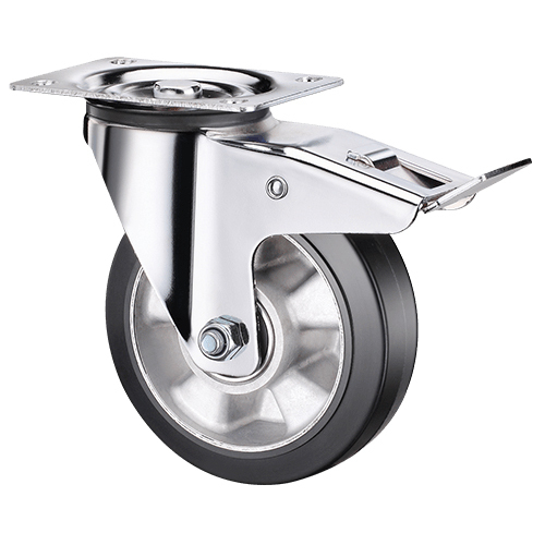 RONEL SCDLb 63 HEAVY