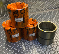 Втулка 110-00182