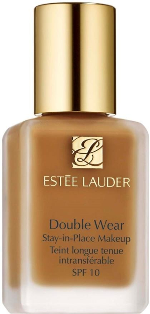 Estee Lauder Double Wear Stay-In-Place SPF10 5W2 Rich Caramel 30 ml