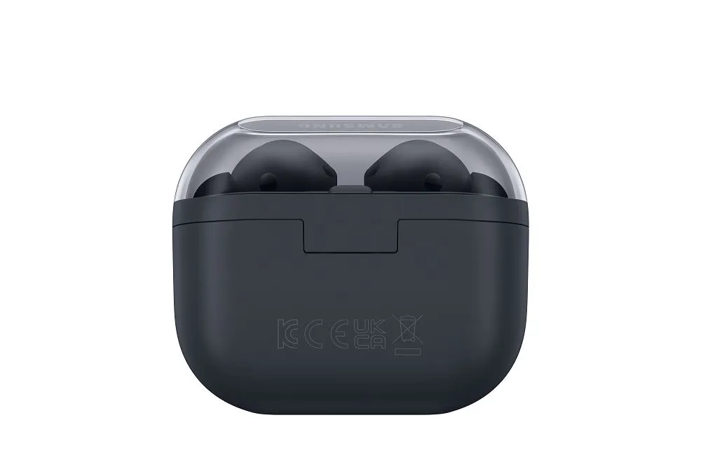Наушники Samsung Galaxy Buds 3 FE R420 SM-R420NZKACIS