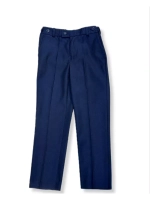 школьный костюм двойка для мальчика