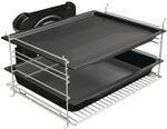 Духовой шкаф Gorenje BO727E10X