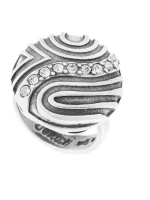 Лэрна кольцо