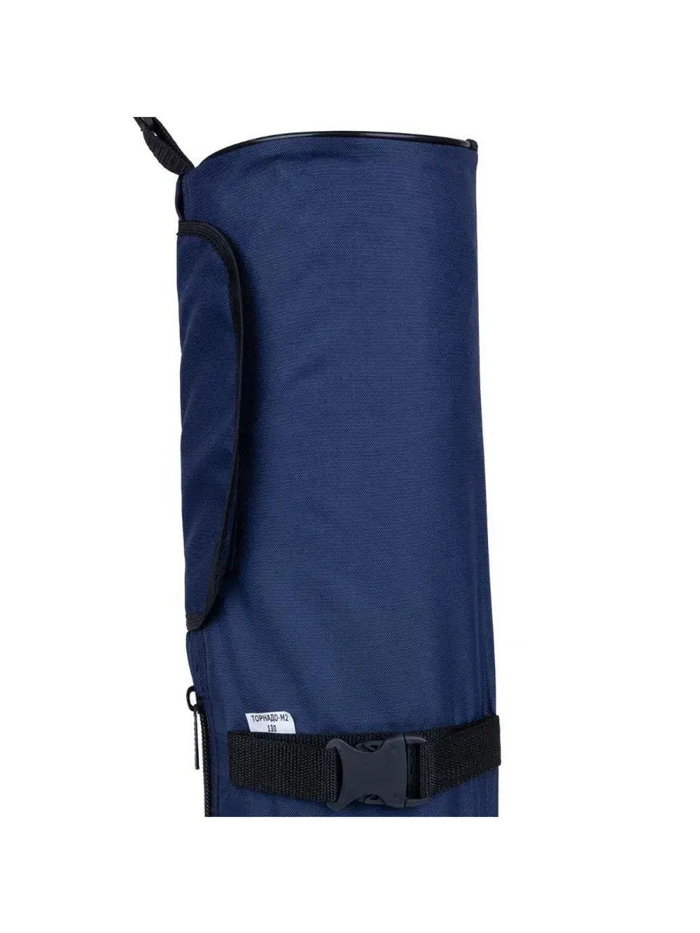 Чехол для ледобура Торнадо-М Ф100, Ф130 МИНИ