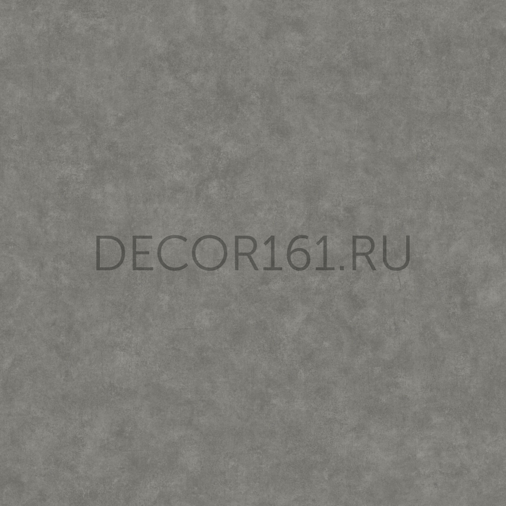 101489750 Винил на флизе (1*12) 0,53х10,05 (Beton2)