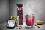 Набор емкостей для хранения Pantry Mini (3 шт.)
