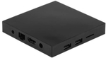 Медиаплеер  IconBit XDS1000