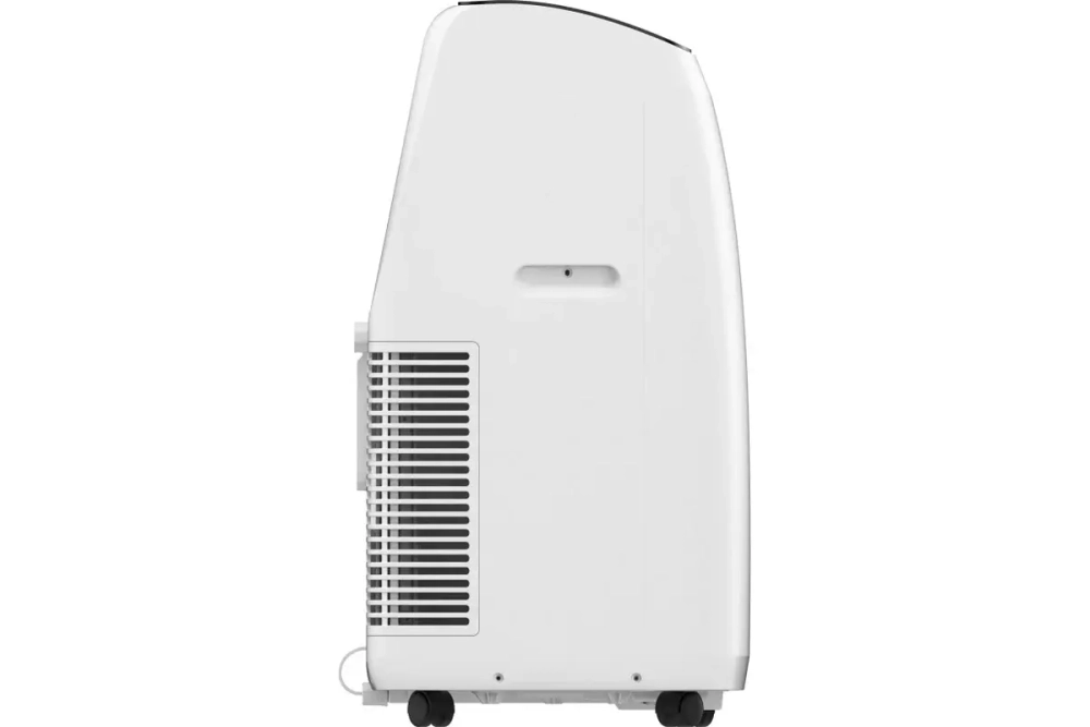 Мобильный кондиционер Royal Clima LARGO PRO RM-LP60CN-E