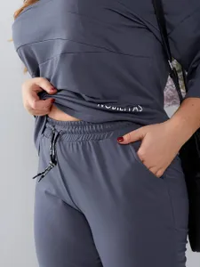 Костюм УК-24003-1 Фабрика Моды