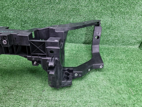 Телевизор Geely Tugella (2019-2024)