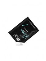 InLei® Перманентный состав для бровей "Brow Lift 1" в САШЕ, 1,5 мл