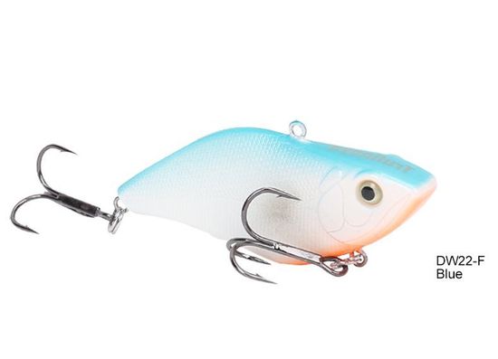 Tsurinoya DW22 70мм./13,8гр.