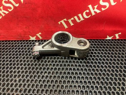 Рокер форсунки 2019г