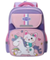 Çanta \ Bag \ Рюкзак XKWZ 2210 purple