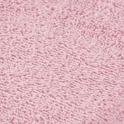 Халат женский Gipfel Siena 43096 XL