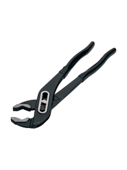 Набор инструментов в кейсе 1/2 и 1/4 151 предмет Gigant Professional GPS 151