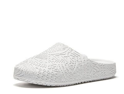 Баскетбольные кроссовки Anta KAI Hela