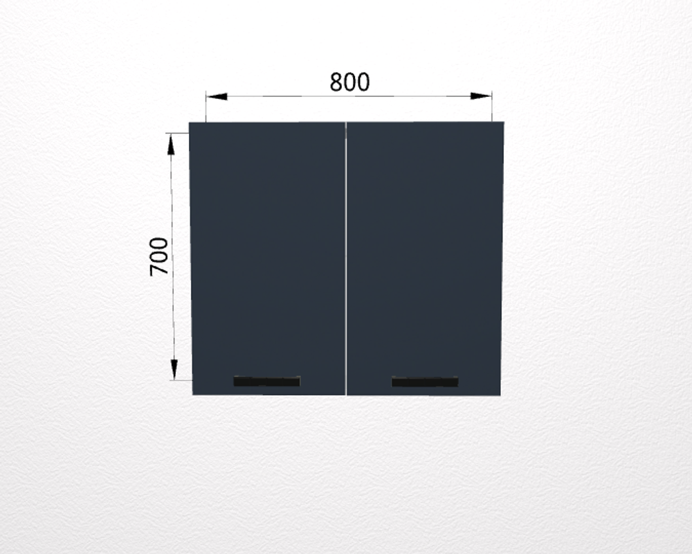 Ройс Черника П 800