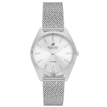 Beverly Hills Polo Club BP3091X.330