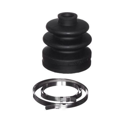 Пыльник привода Avantech BD0306