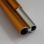 Палатка туристическая RockLand Berg 3