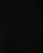 Брюки "Shantazh"