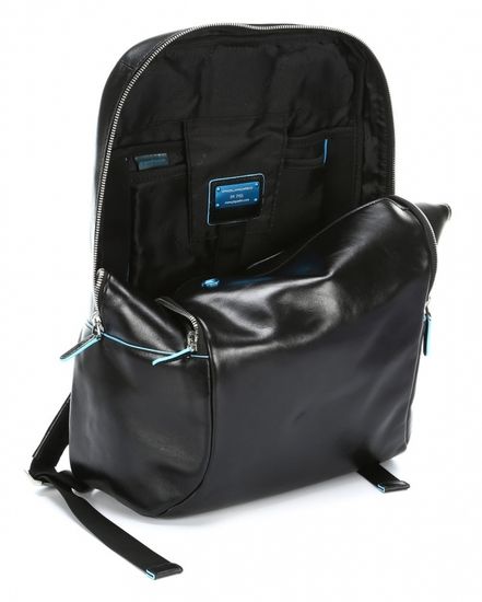 Рюкзак для ноутбука Piquadro, Blue Square CA3214B2/N