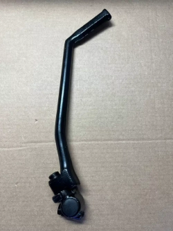 Рычаг кикстартера для мотоцикла эндуро 16 мм