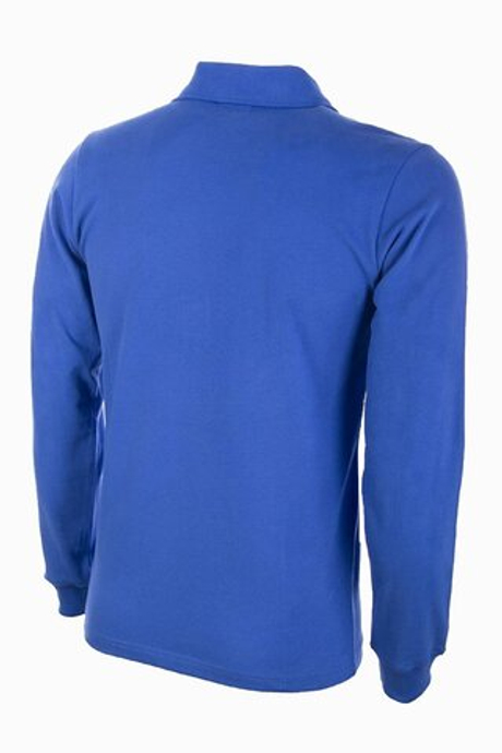 Футболка Retro COPA France 1950's