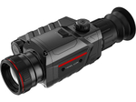 Прицел тепловизионный Guide TR430 x3.3-13.2, 384x288, D35