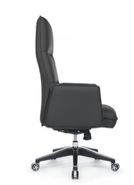 Кресло Grant A885