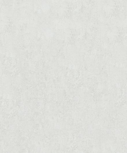 City Charm / City Romance