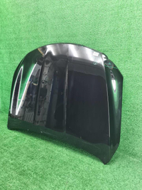 Капот Geely Tugella (2019-2024)