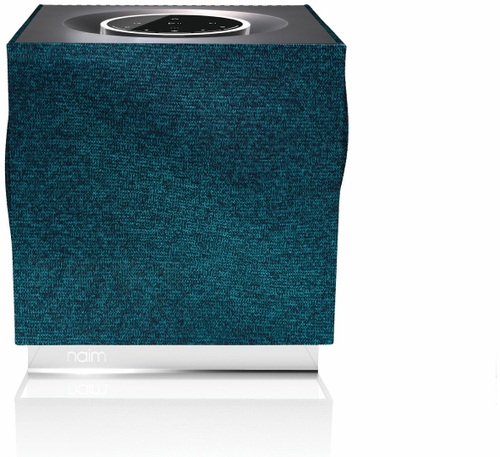 Акустический гриль Naim 14-004-0134