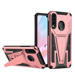 Чехол Rack Case для Huawe P30 lite / Honor 20s / 20 Lite