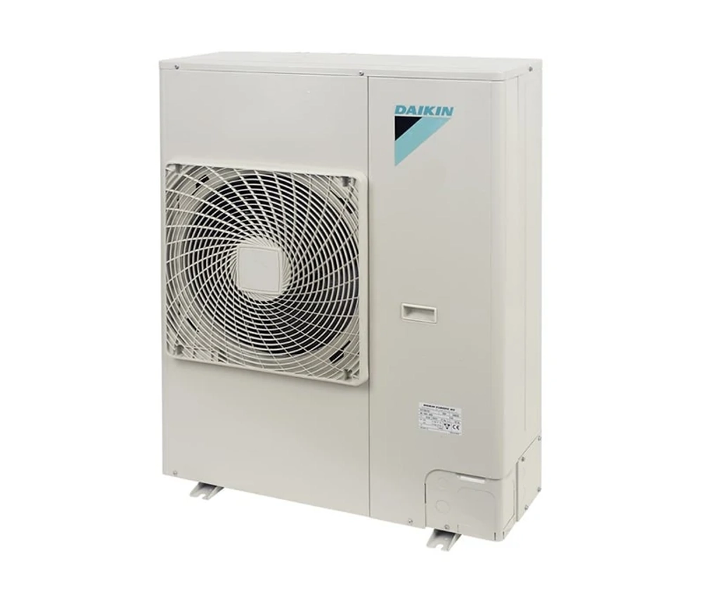 Daikin FAA100B/RR100BW