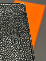 Кошелек Hermes