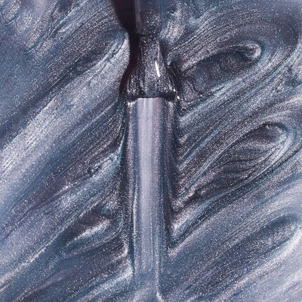 Гель-лак IVA NAILS Sense №5, 8ml