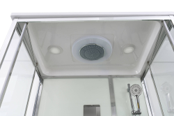 Душевая кабина AvaCan (АваКан) V2012 стандартная