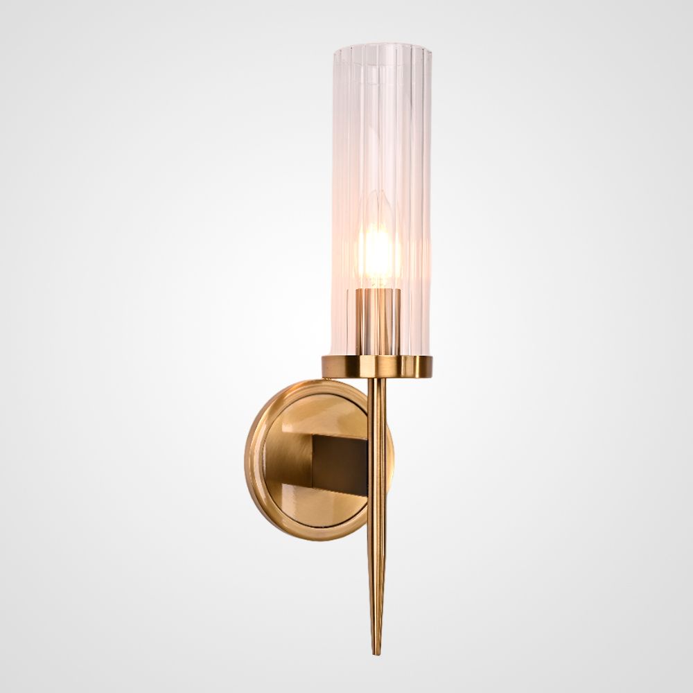 Бра Alouette 1 By Imperiumloft