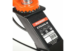 Бензиновый мотоблок PATRIOT Кубань M 460105555