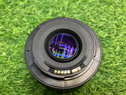 Canon EF 50mm 1.8 II Покупка/Продажа